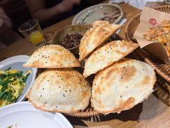 -鸽子窝(黄村店)