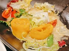 -蟹榭·本帮江浙菜·蟹宴(大宁久光商场店)