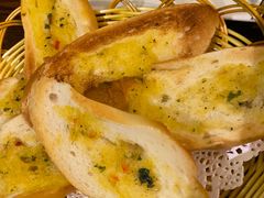 -Siam泰餐厅(水上公园店)