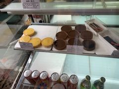 -老梦面包 CHEZMOREL(三源里店)