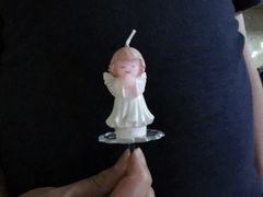 -丁先生蛋糕·品质鲜作(桐梓林店)
