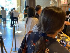 -星巴克臻选(济南恒隆店)