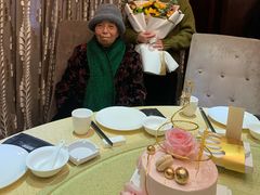 -铜锣湾·有麝自然香(重庆新天地店)