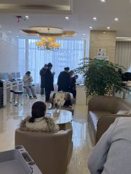 -韩辰医疗美容医院