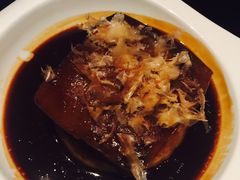 -客家山