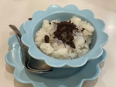 -糖潮糖水铺(省府店)