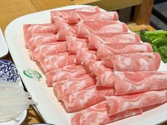 -和顺坊老北京铜火锅