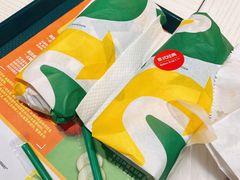 -赛百味SUBWAY(东风广场店)