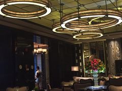 -深圳四季酒店·馥自助餐厅