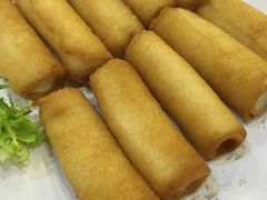 -有腥气私房菜·寻味顺德