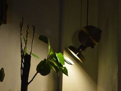 -Me Coffee下午茶艺术空间