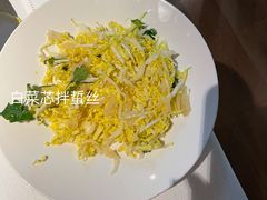 -旺顺阁鱼头泡饼(常营店)