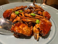 -夜上海(新天地店)