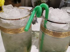 -西山人家·二十年老字号农家菜(旺山店)
