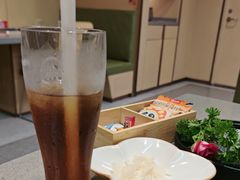 -海底捞火锅(铂澜大象城店)