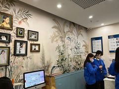 -拾光秀照相馆(石家庄勒泰中心店)