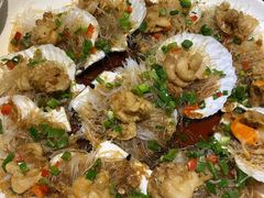 -兴芮温泉度假区