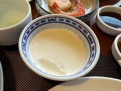 -白天鹅宾馆·流浮阁咖啡厅
