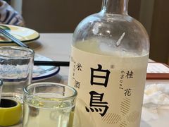 -东北烤肉(钟鼎名悦店)