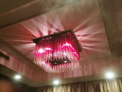 -牛很鲜潮汕牛肉火锅(朝晖路店)