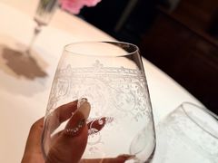 -福1015(愚园路店)