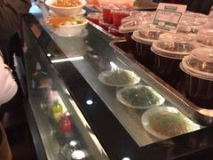 -天兴居(鲜鱼口街店)