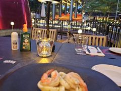 -Nord Grill&Bar Highland诺德西餐(深圳欢乐海岸店)