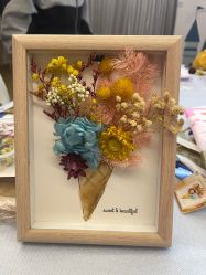 -爱妈月子会所(汕樟总店)