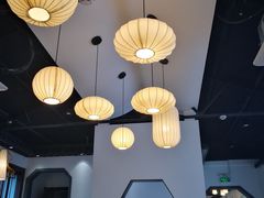 -雲栖斜街炸酱面馆
