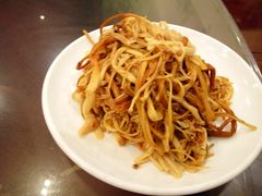 -张家大院(幕府西路店)