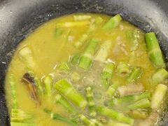 -天禧(西溪店)