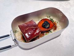 -海味观(老西门店)