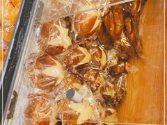 -婕妮璐超市 Jenny Lou’s Shop(三里屯店)