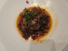 -同庆楼(花园店)