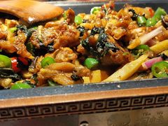 -蛙小淲(虎门万达店)