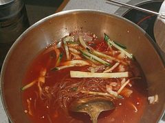 -丰茂烤串(公园店)