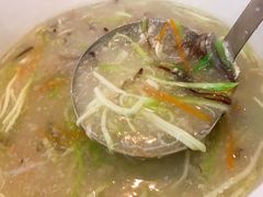 -肥仔顺德菜(龙悦居店)