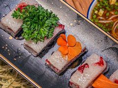 -唐猫庭院·千年陕菜(大唐不夜城店)