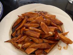 -大莲湖农家乐(青西郊野公园店)