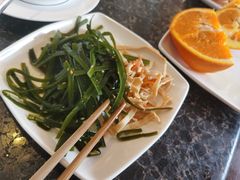 -海底捞火锅(连城广场店)