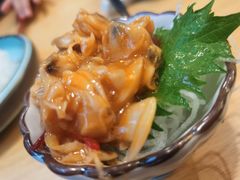 -村上一屋(望京店)