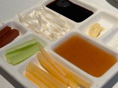 -四季民福烤鸭店(前门大栅栏店)