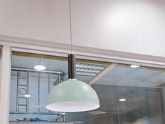 -真功夫(大德路店)