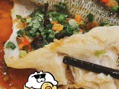 -永記粤菜·五指毛桃花雕鸡煲(九亭店)