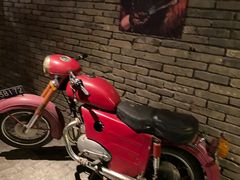 -和平菓局(王府井店)