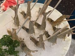 -五星桥原切肥牛火锅·30年专注好牛肉(湖塘店)