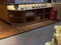 -刘一锅筋头巴脑(小北店)