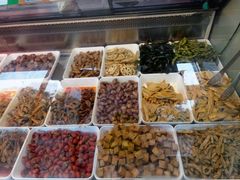 -绝味鸭脖(星河皓月店)