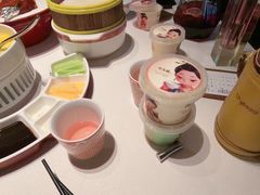 -成都仁和新城购物中心