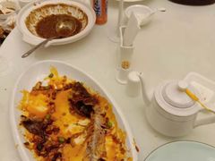 -便宜坊烤鸭店(科创店)